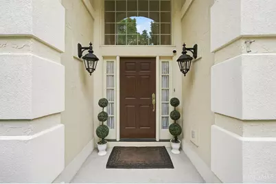 8623 Old Stone Court, Montgomery, OH 45249 - Photo 10
