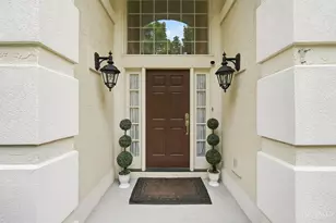 8623 Old Stone Ct, Montgomery, OH 45249 - Photo 10