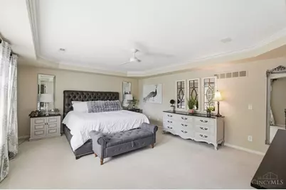 8623 Old Stone Court, Montgomery, OH 45249 - Photo 60