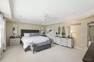 8623 Old Stone Ct, Montgomery, OH 45249 - Photo 60