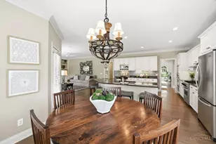 8623 Old Stone Ct, Montgomery, OH 45249 - Photo 38