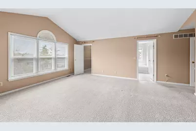 9829 Orchard Club Drive, Cincinnati, OH 45242 - Photo 44