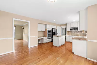 9829 Orchard Club Drive, Cincinnati, OH 45242 - Photo 20