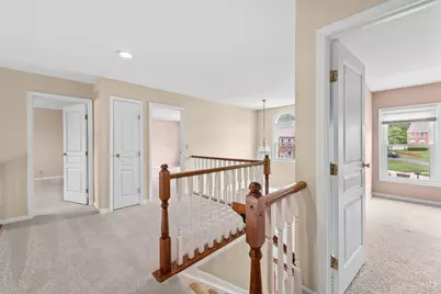 9829 Orchard Club Drive, Cincinnati, OH 45242 - Photo 30
