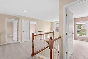 9829 Orchard Club Dr, Montgomery, OH 45242 - Photo 30