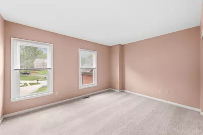 9829 Orchard Club Drive, Cincinnati, OH 45242 - Photo 36