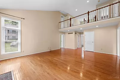 9829 Orchard Club Drive, Cincinnati, OH 45242 - Photo 10