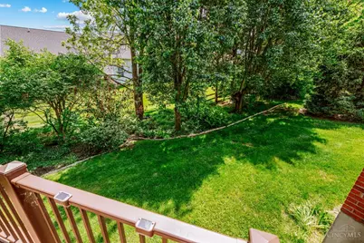 9829 Orchard Club Drive, Cincinnati, OH 45242 - Photo 60