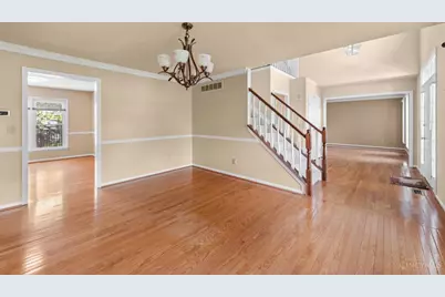 9829 Orchard Club Drive, Cincinnati, OH 45242 - Photo 6
