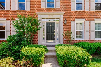 9829 Orchard Club Drive, Cincinnati, OH 45242 - Photo 64
