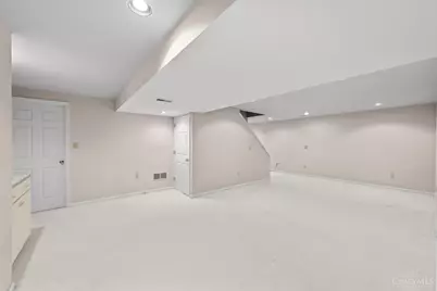 9829 Orchard Club Drive, Cincinnati, OH 45242 - Photo 54