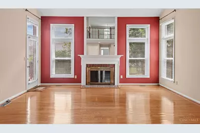9829 Orchard Club Drive, Cincinnati, OH 45242 - Photo 8