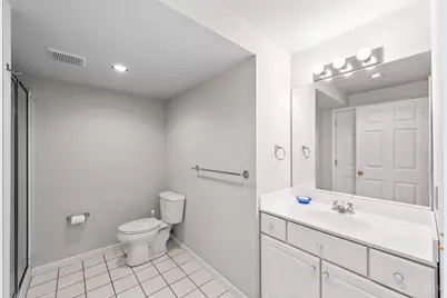 9829 Orchard Club Drive, Cincinnati, OH 45242 - Photo 50