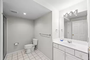 9829 Orchard Club Dr, Montgomery, OH 45242 - Photo 50