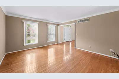 9829 Orchard Club Drive, Cincinnati, OH 45242 - Photo 16