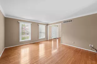 9829 Orchard Club Dr, Montgomery, OH 45242 - Photo 16