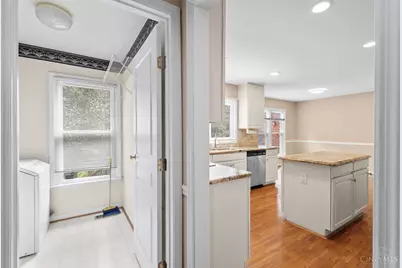 9829 Orchard Club Drive, Cincinnati, OH 45242 - Photo 26