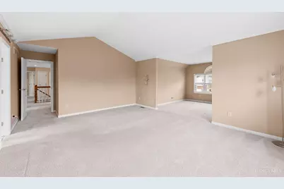 9829 Orchard Club Drive, Cincinnati, OH 45242 - Photo 42