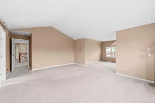 9829 Orchard Club Dr, Montgomery, OH 45242 - Photo 42