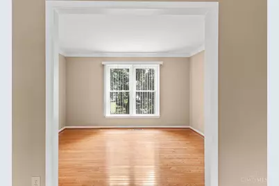 9829 Orchard Club Drive, Cincinnati, OH 45242 - Photo 14