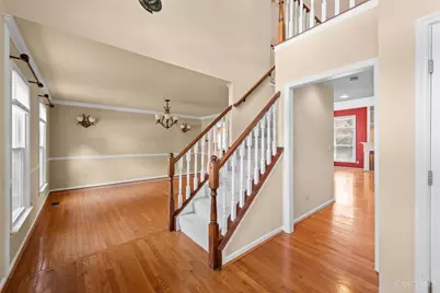 9829 Orchard Club Drive, Cincinnati, OH 45242 - Photo 4