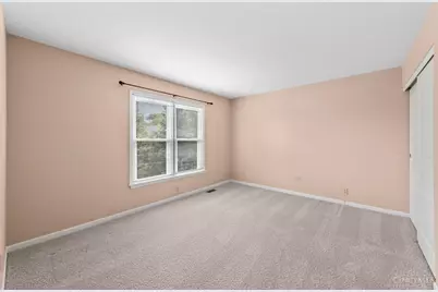 9829 Orchard Club Drive, Cincinnati, OH 45242 - Photo 32