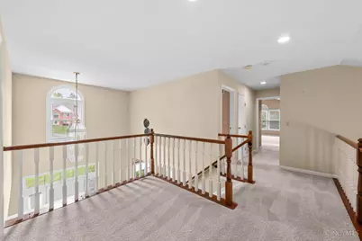 9829 Orchard Club Drive, Cincinnati, OH 45242 - Photo 34