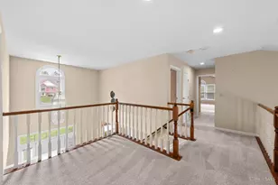 9829 Orchard Club Dr, Montgomery, OH 45242 - Photo 34
