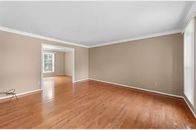 9829 Orchard Club Drive, Cincinnati, OH 45242 - Photo 12
