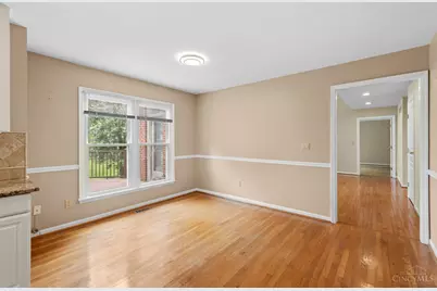 9829 Orchard Club Drive, Cincinnati, OH 45242 - Photo 28