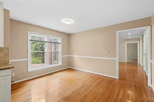 9829 Orchard Club Dr, Montgomery, OH 45242 - Photo 28