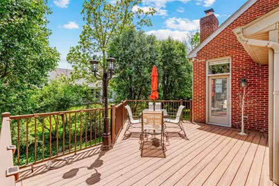 9829 Orchard Club Drive, Cincinnati, OH 45242 - Photo 58
