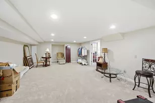 7012 Valley Falls Ct, Liberty Township, OH 45011 - Photo 70