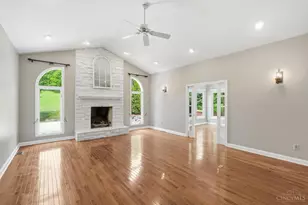 7012 Valley Falls Ct, Liberty Township, OH 45011 - Photo 2