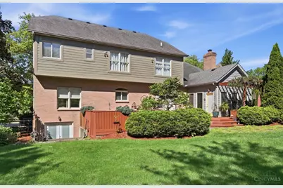 7012 Valley Falls Court, Liberty Township, OH 45011 - Photo 68