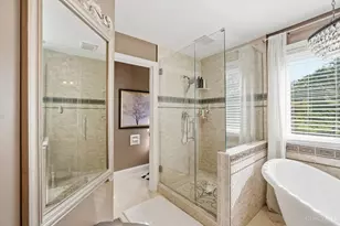 7012 Valley Falls Ct, Liberty Township, OH 45011 - Photo 46