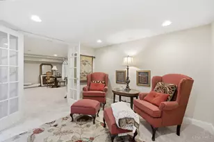 7012 Valley Falls Ct, Liberty Township, OH 45011 - Photo 74