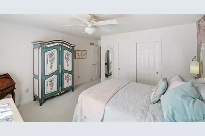 7012 Valley Falls Court, Liberty Township, OH 45011 - Photo 58