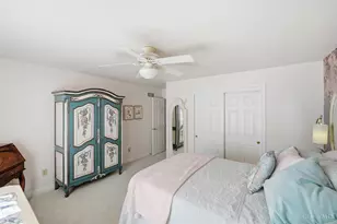 7012 Valley Falls Ct, Liberty Township, OH 45011 - Photo 58