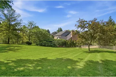 7012 Valley Falls Court, Liberty Township, OH 45011 - Photo 88
