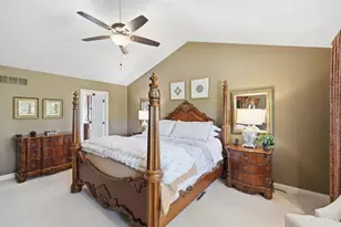 7012 Valley Falls Ct, Liberty Township, OH 45011 - Photo 28