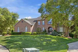 7012 Valley Falls Ct, Liberty Township, OH 45011 - Photo 1