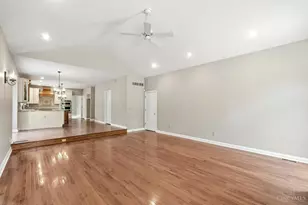 7012 Valley Falls Ct, Liberty Township, OH 45011 - Photo 18