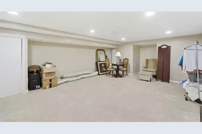7012 Valley Falls Court, Liberty Township, OH 45011 - Photo 52