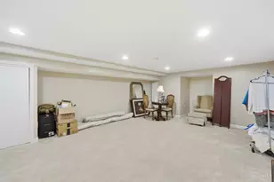 7012 Valley Falls Ct, Liberty Township, OH 45011 - Photo 52
