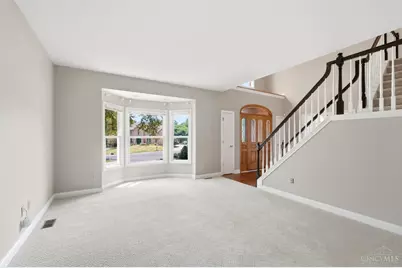 7012 Valley Falls Court, Liberty Township, OH 45011 - Photo 32