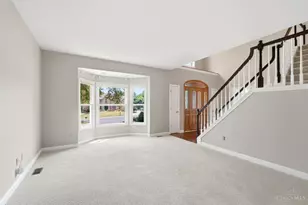7012 Valley Falls Ct, Liberty Township, OH 45011 - Photo 32