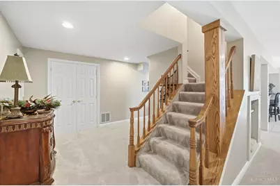 7012 Valley Falls Court, Liberty Township, OH 45011 - Photo 48