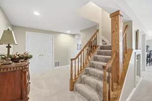7012 Valley Falls Ct, Liberty Township, OH 45011 - Photo 48