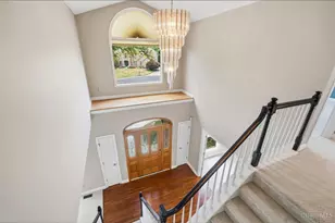 7012 Valley Falls Ct, Liberty Township, OH 45011 - Photo 40